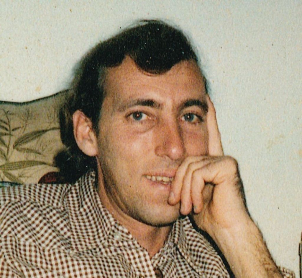 Louis J. Kampmeyer Profile Photo