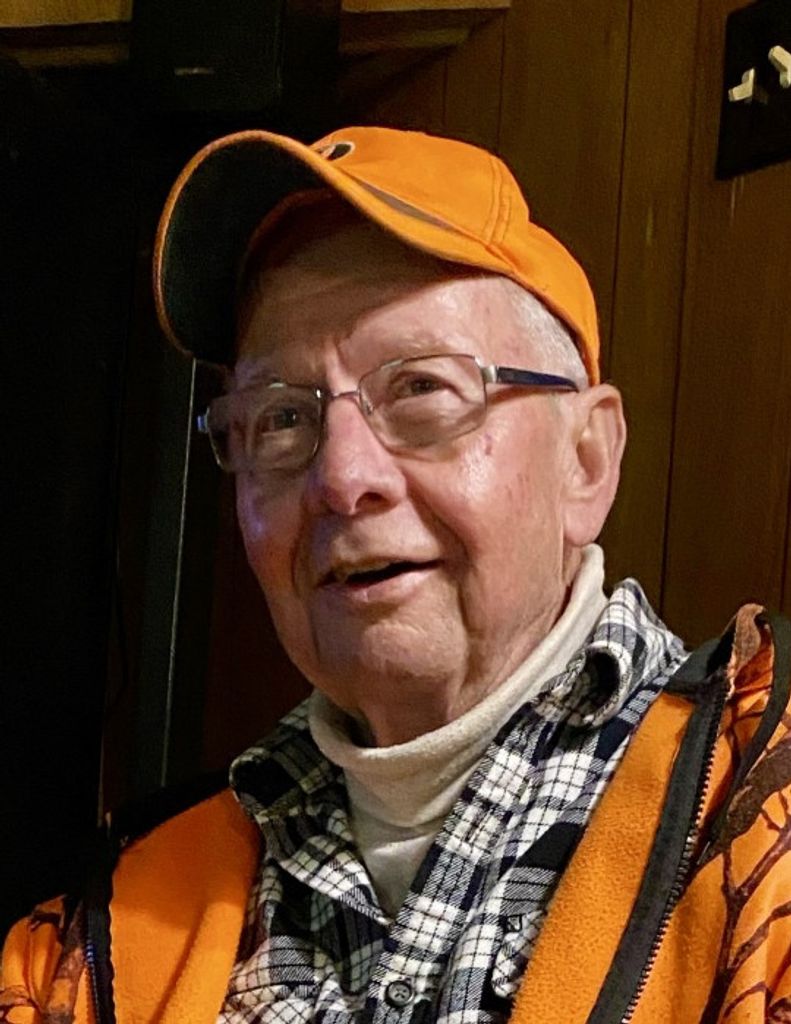 Michael L. Yob, Sr. Profile Photo