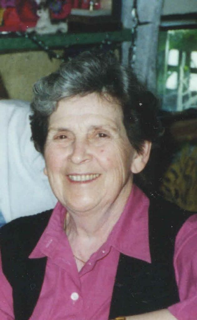 Eda M Feddes Profile Photo