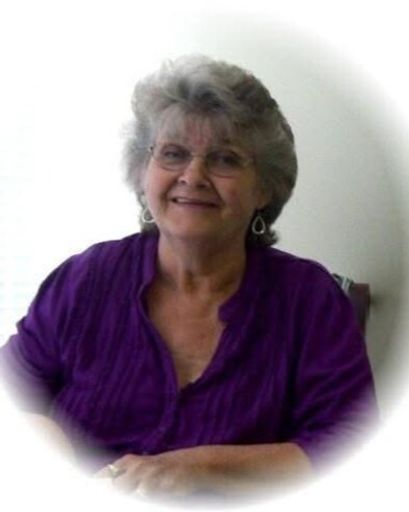 Carolyn Kelly Profile Photo