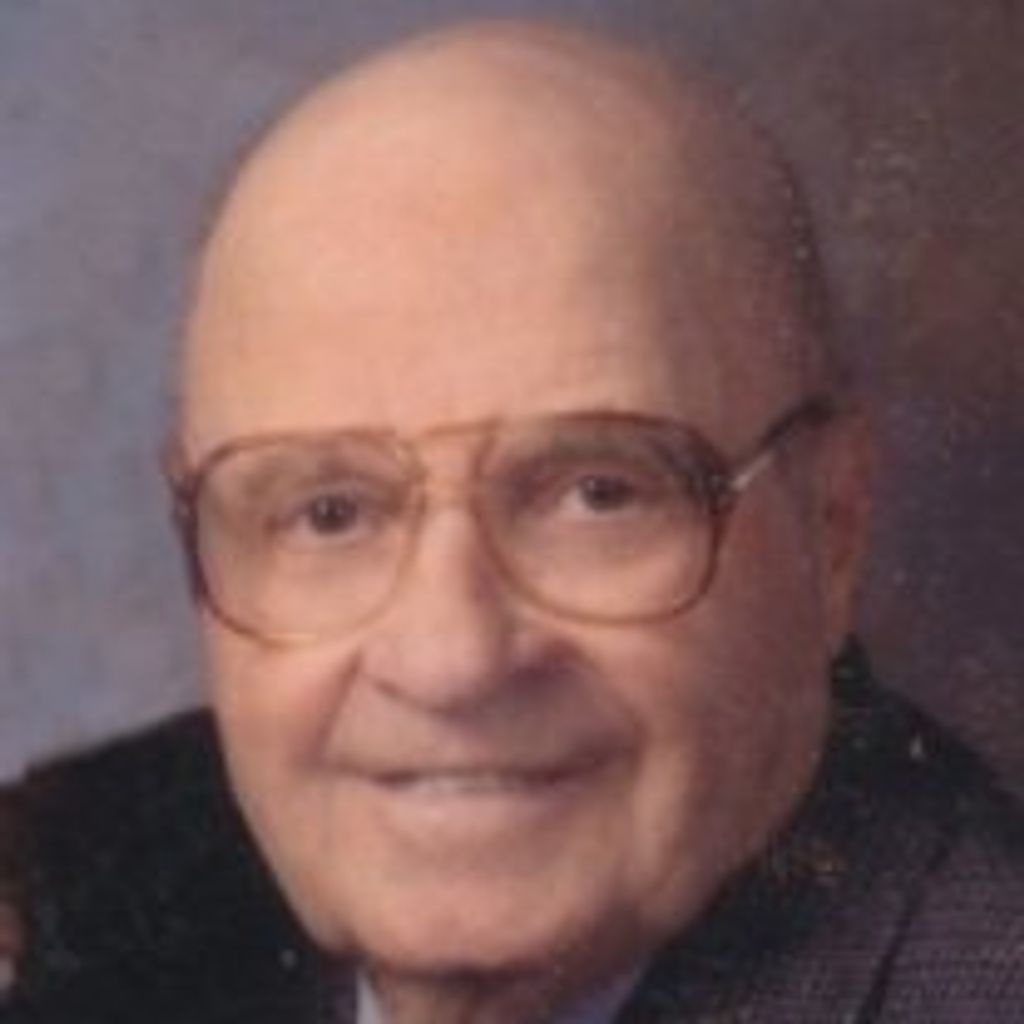 Wallace Hillerd Thune