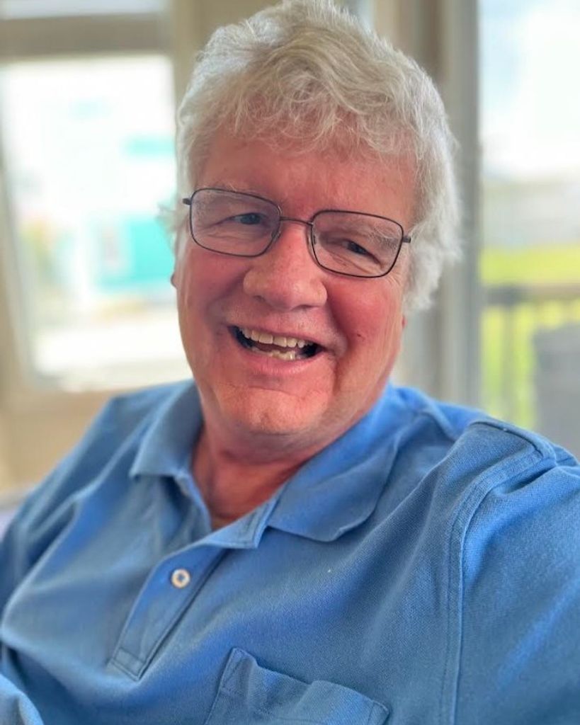 Turner Carlisle Graybill