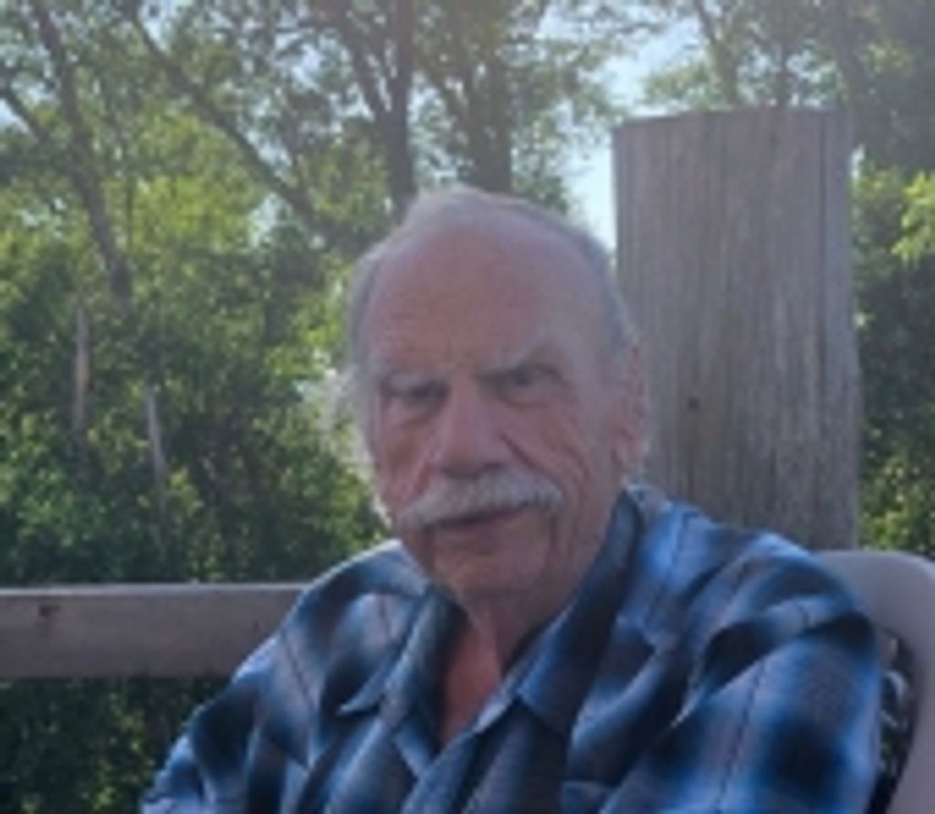 Albert  M. Leyner