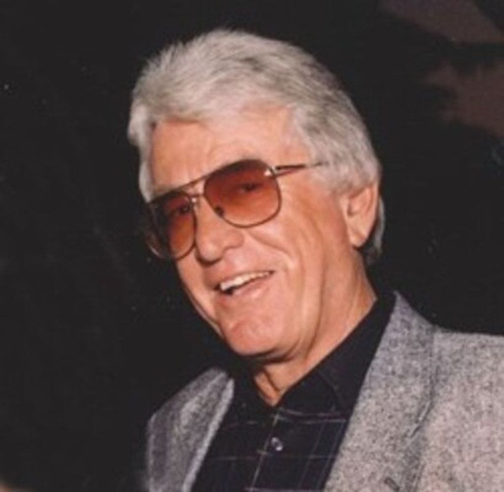 Francis H. "Mutt" Beattie Profile Photo