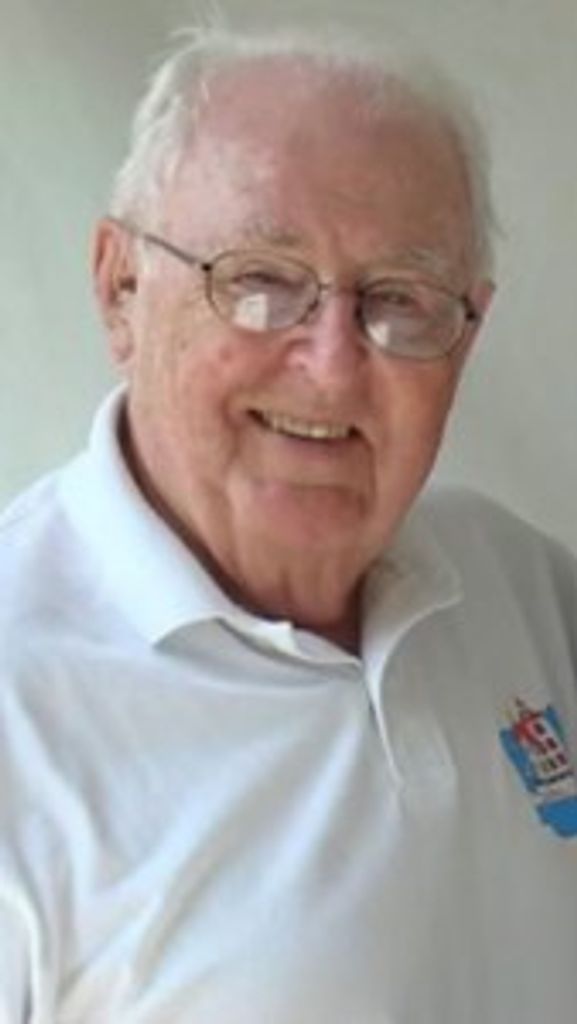 Bob L. Arnett