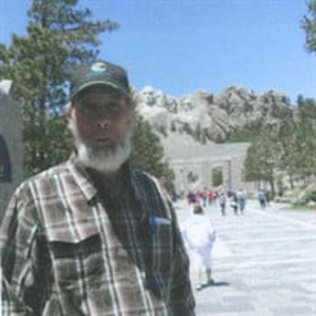 Rick Fritz
