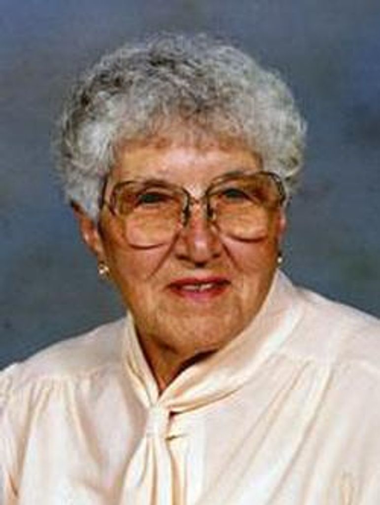 Barbara Weigel