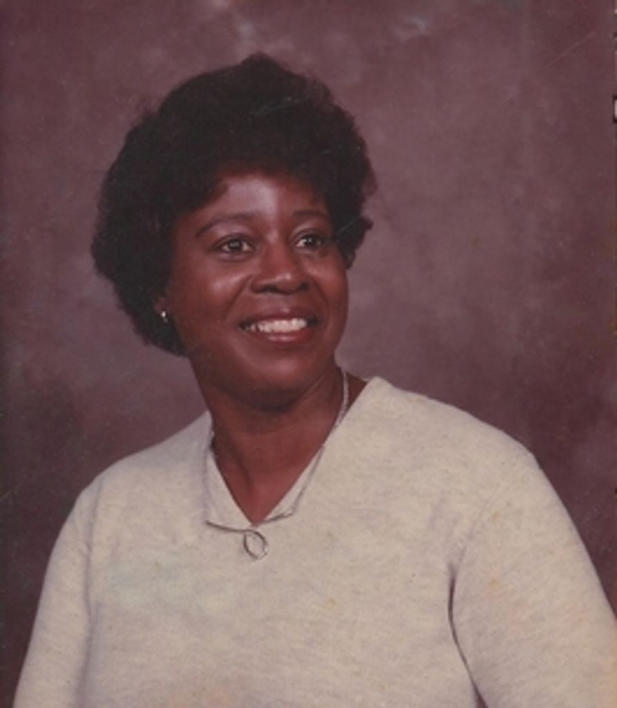 Vernell Gadson
