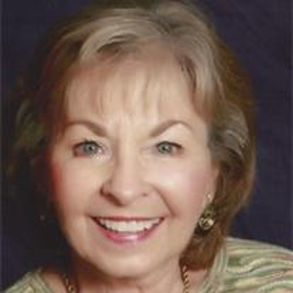 Lynda Hardwick Profile Photo