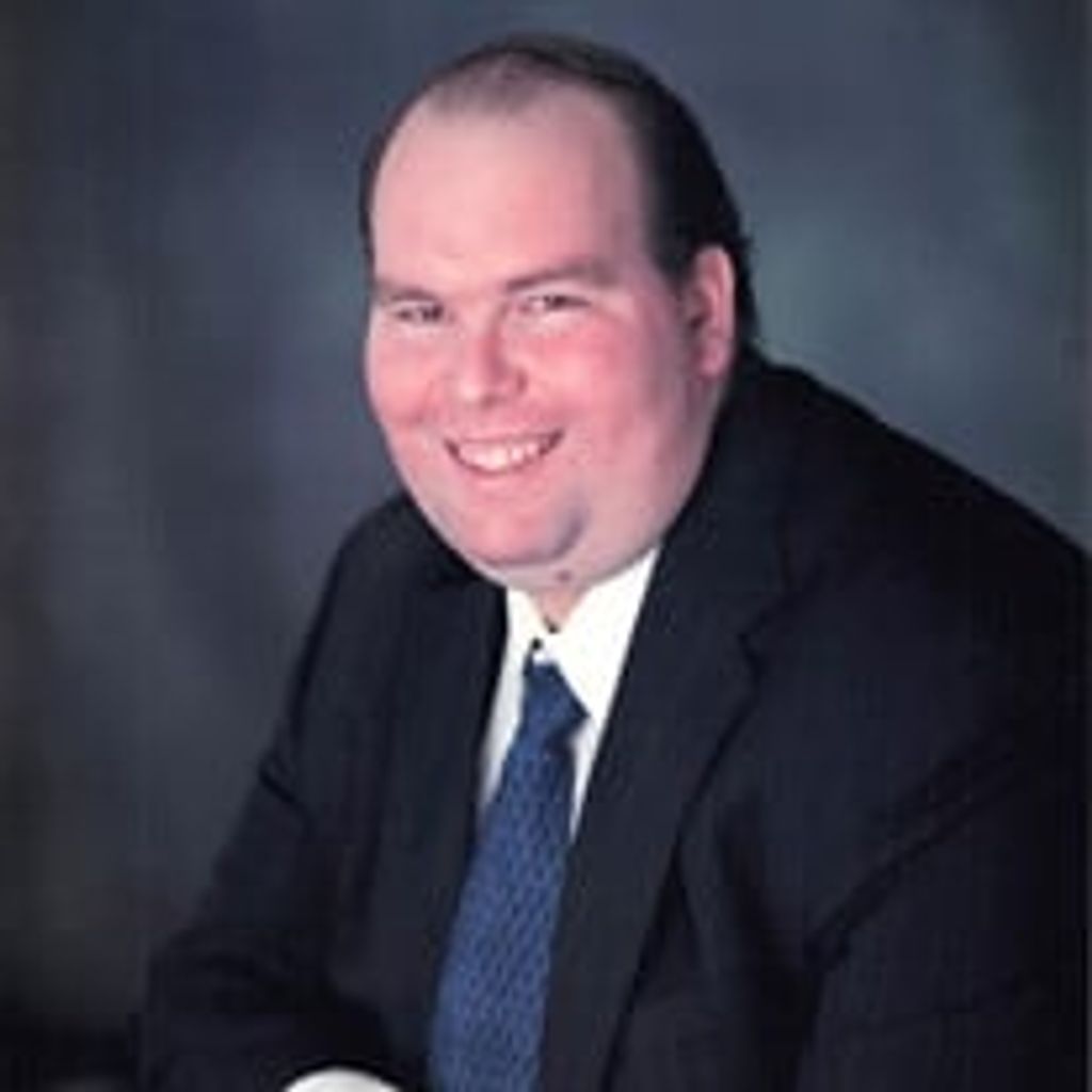 Frank Leroy Zitting