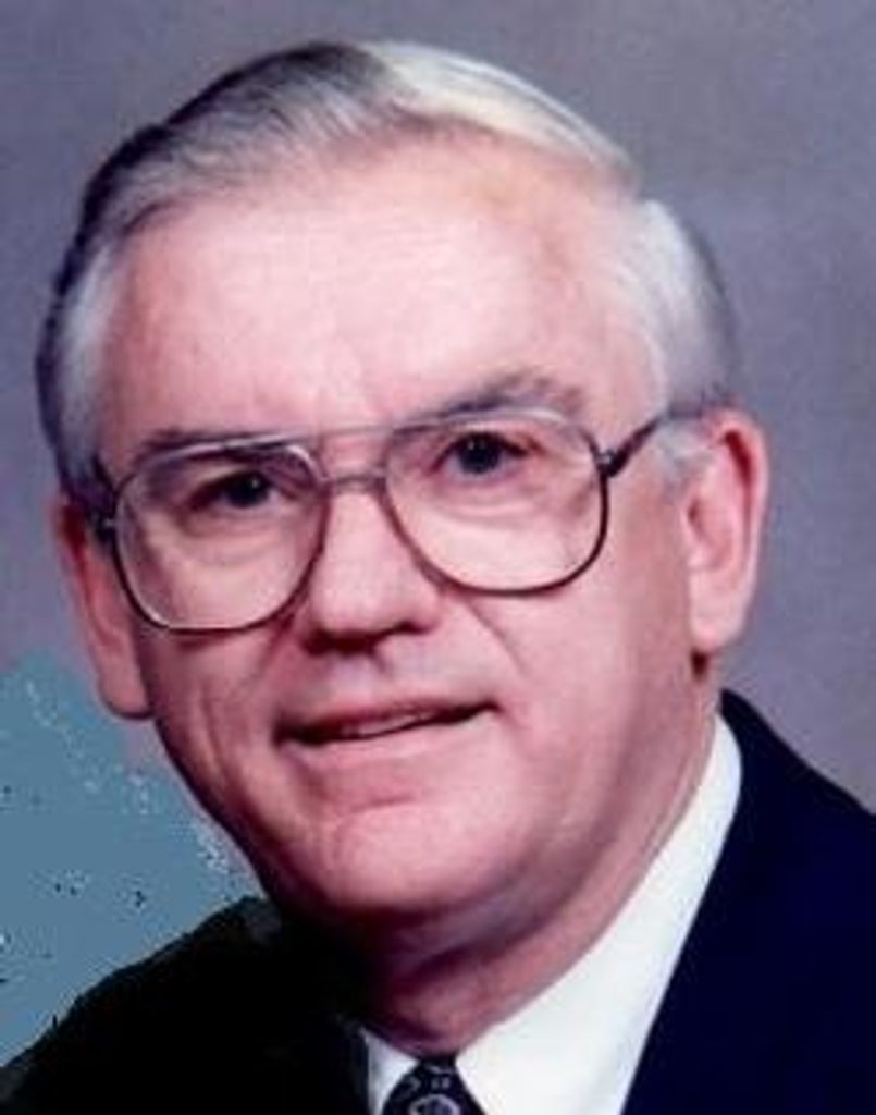 John Karl Rohleder Profile Photo