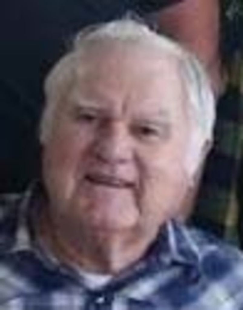 Arthur Mace Profile Photo