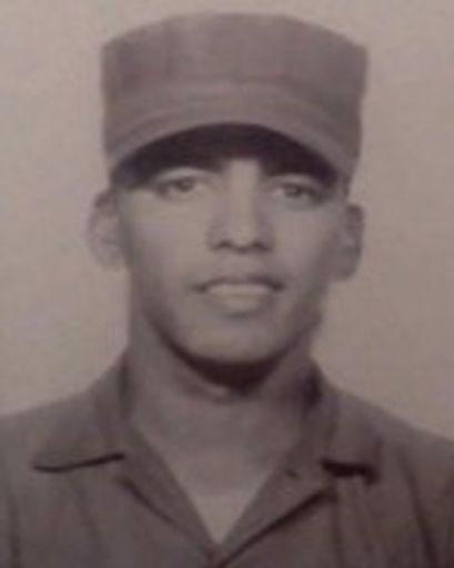 Herman Encarnation Ochoa Profile Photo