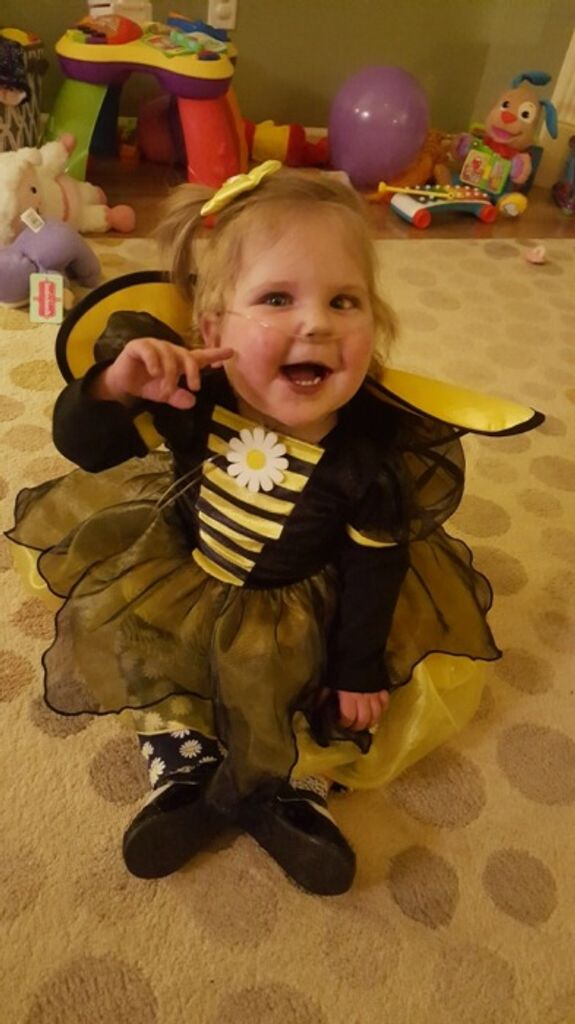 Riley Marie Chastain
