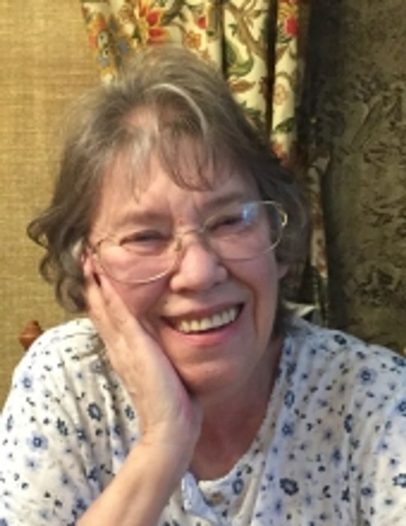 Carolyn Boze