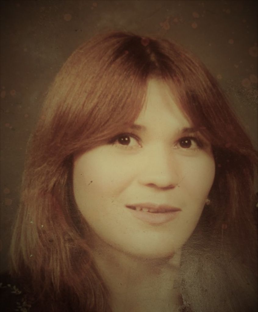Blanca Sandoval