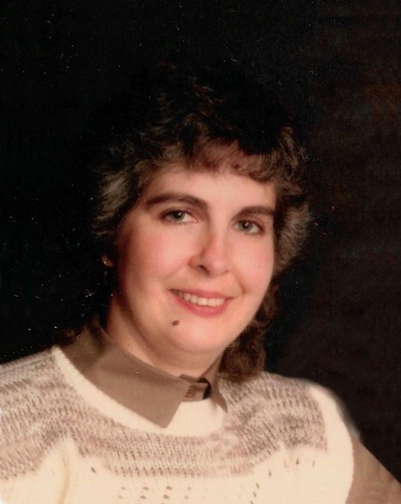 Carol Sue Crotts Profile Photo