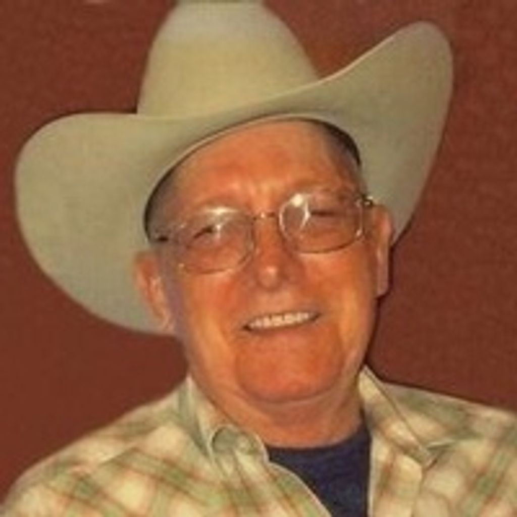 Kermit Keith Harmon