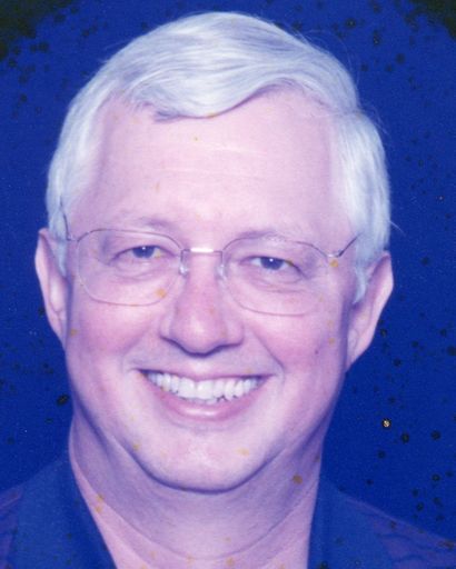 Jacques Pierre Leveille's obituary image