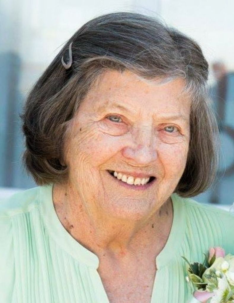 Colleen Bishop Profile Photo