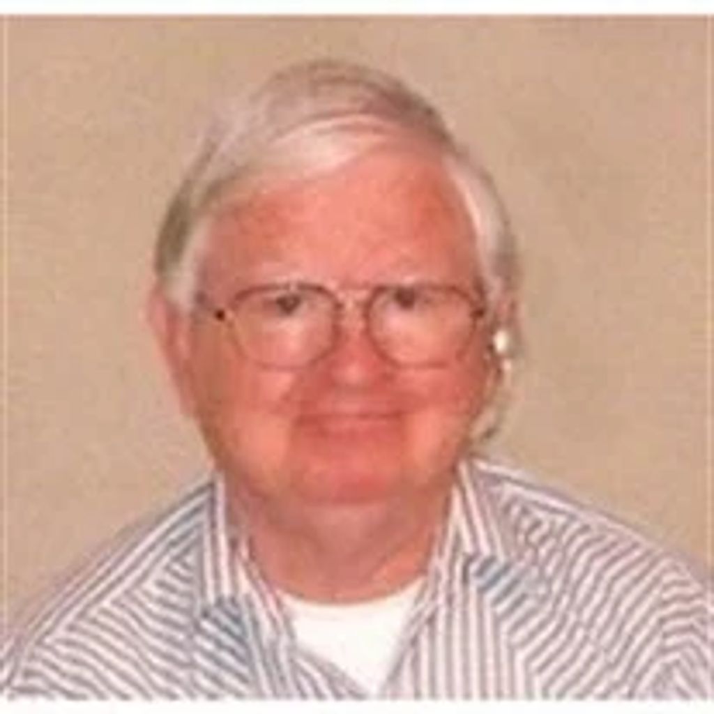 George Chapman