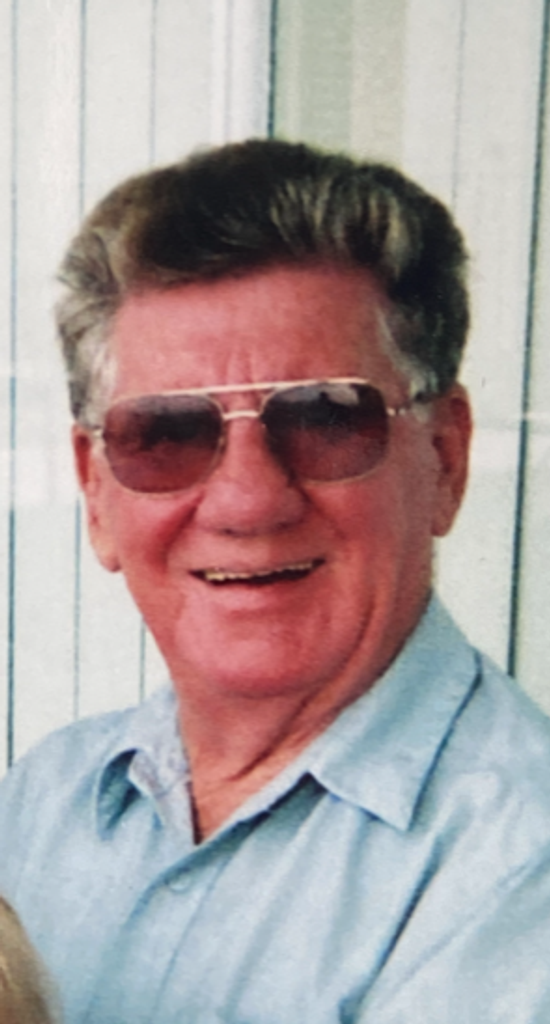 Robert J. Edmunds Profile Photo