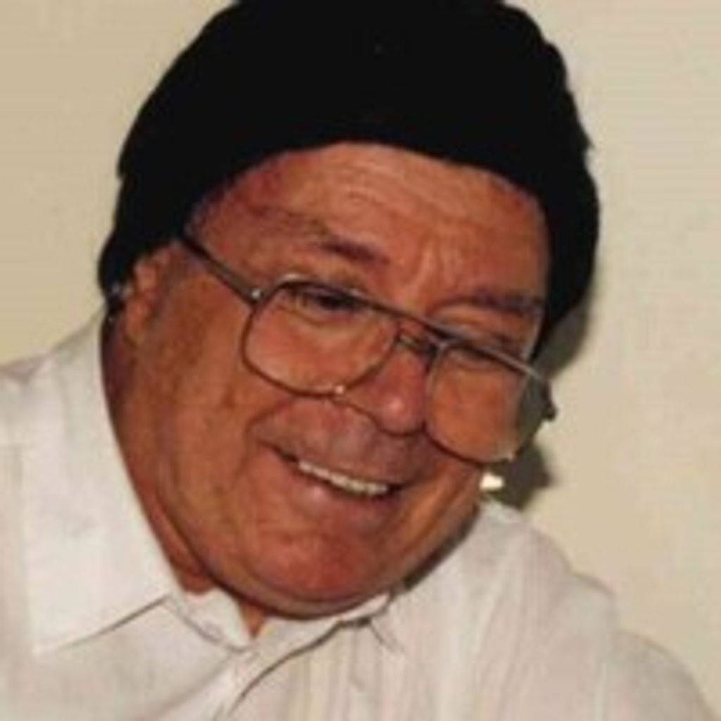 Radu Mircea Petrescu Profile Photo