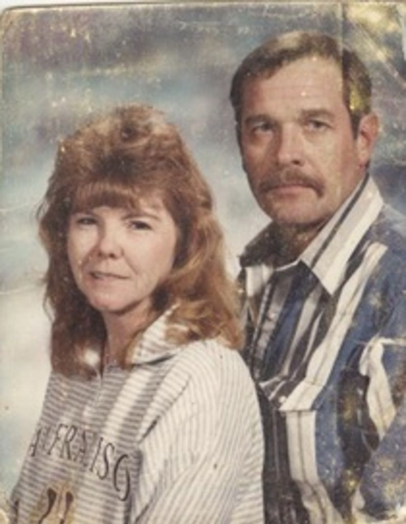 Monte Lind Profile Photo