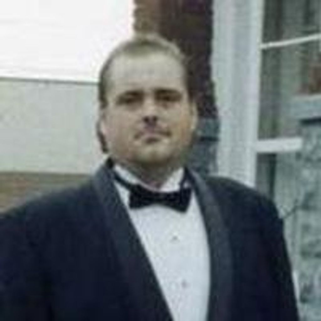 Jamie A. Coykendall