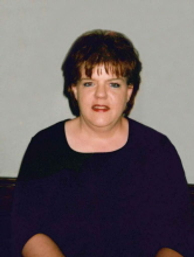 Patricia M. Belliveau