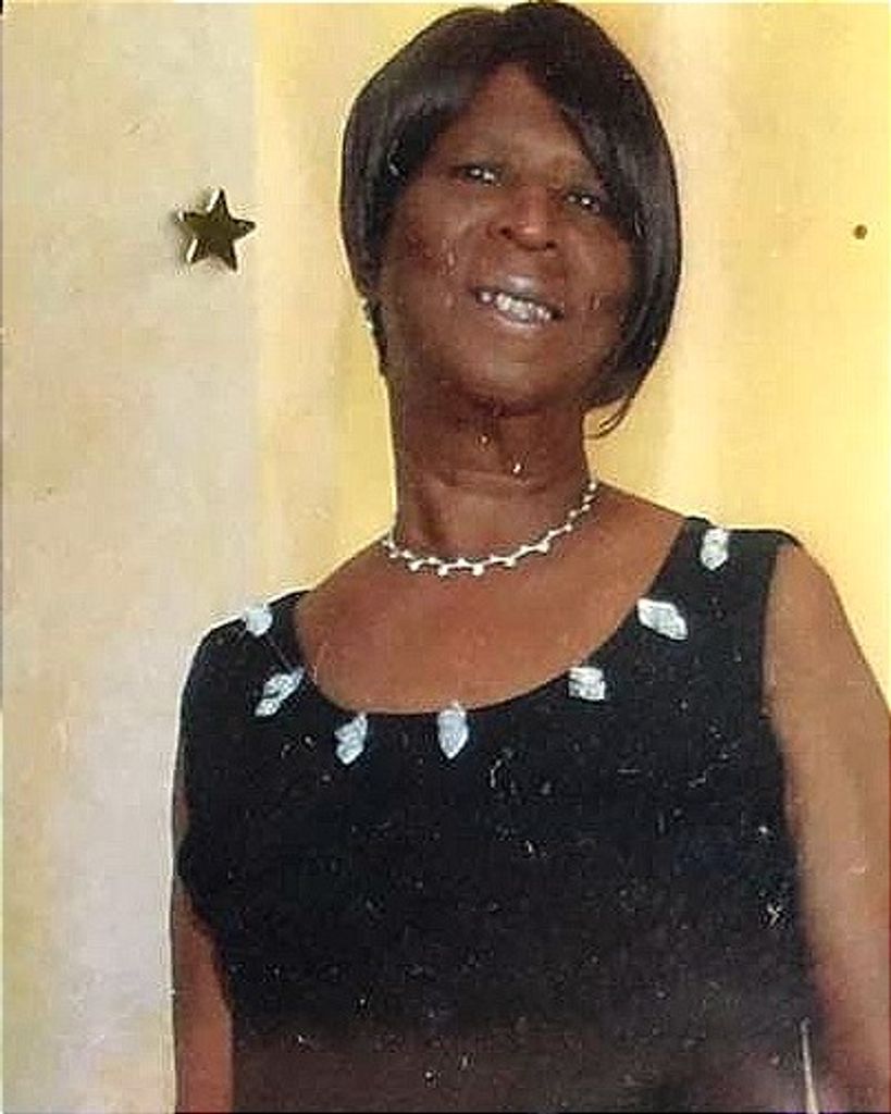 Ideata Herbert Profile Photo