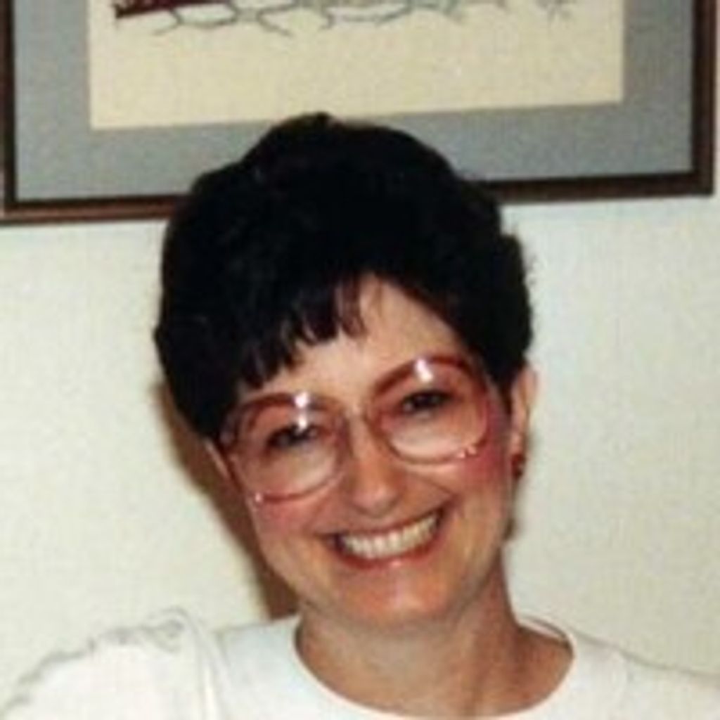 Martha Karen Boydstun