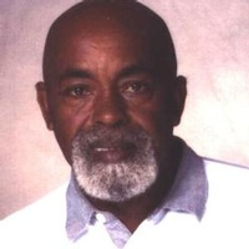 Cornelious Robert Sides