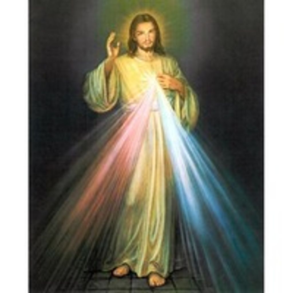 Wanda  Francis Kozicki