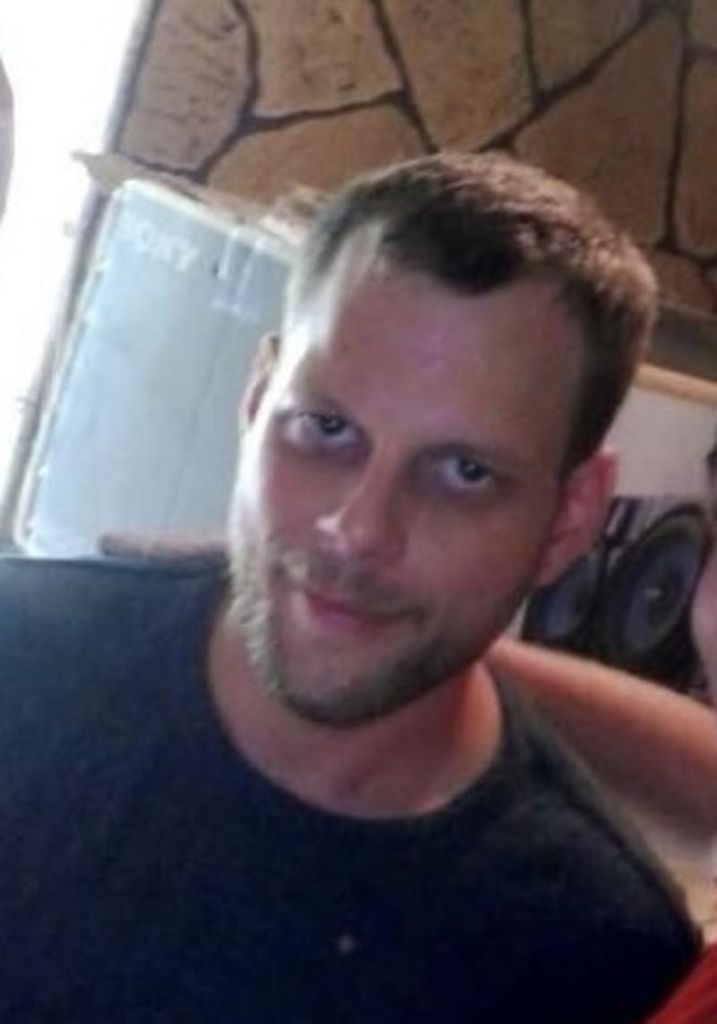 Samuel Adam Bragg Profile Photo