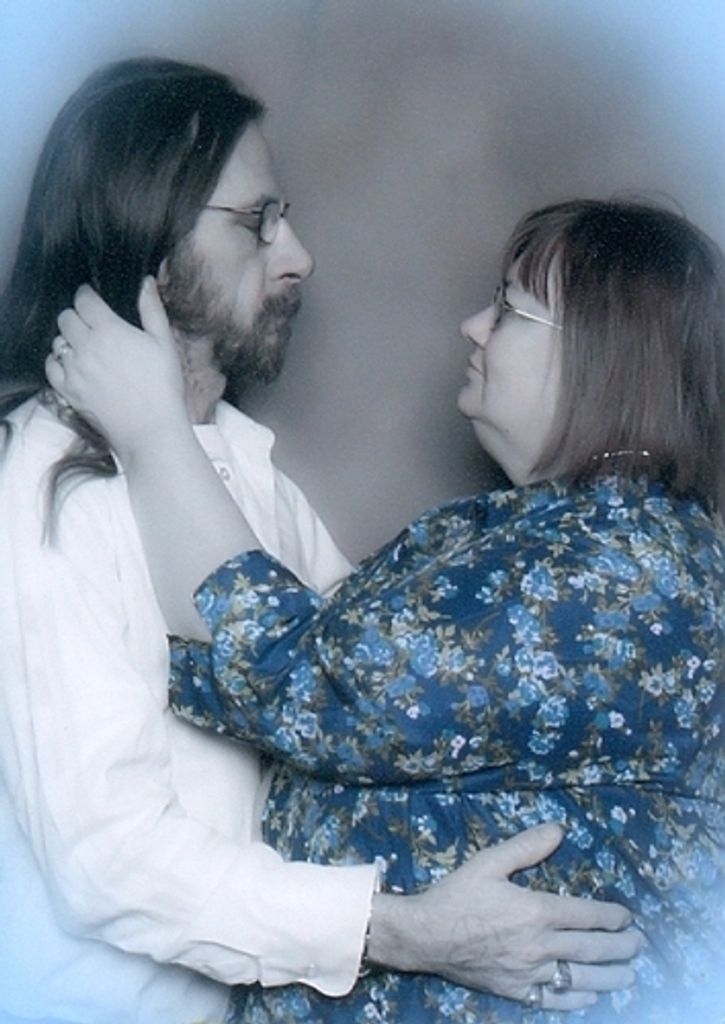 Ronald L. Shobe Profile Photo