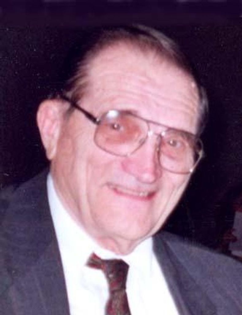 Curtis Scott Nelson, Jr.