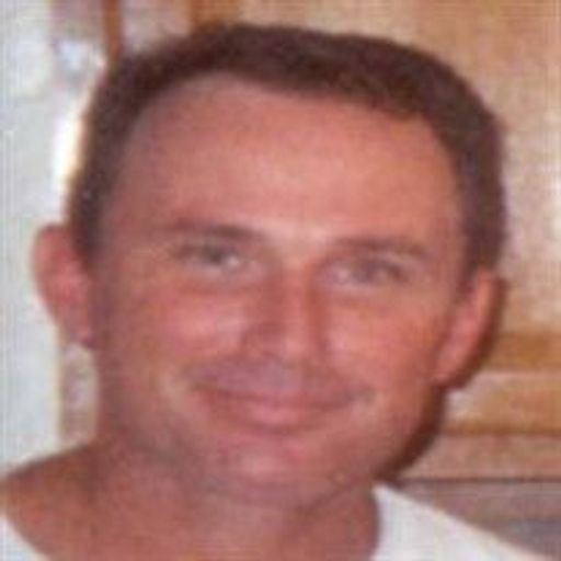 Thomas Charles Gould Profile Photo