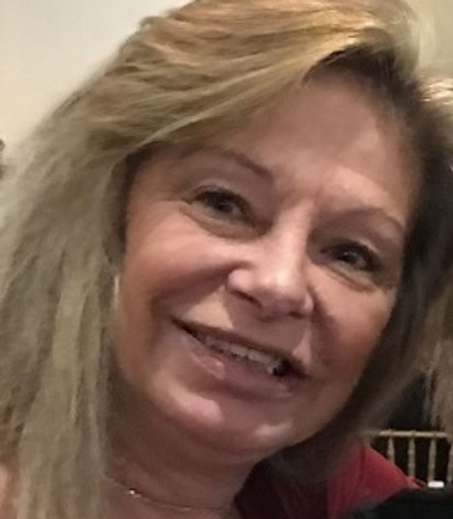 Angela Coletti