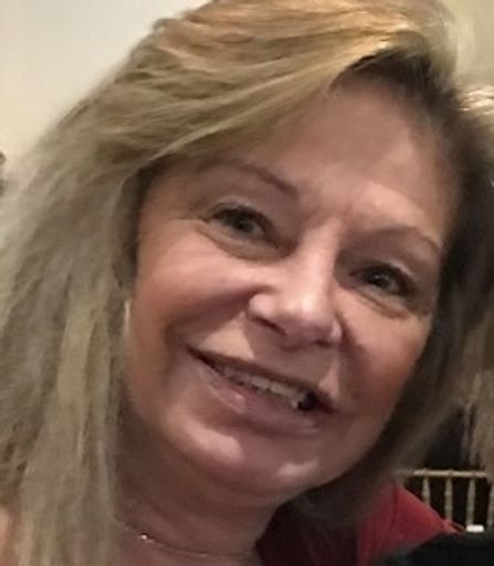 Angela Coletti Profile Photo