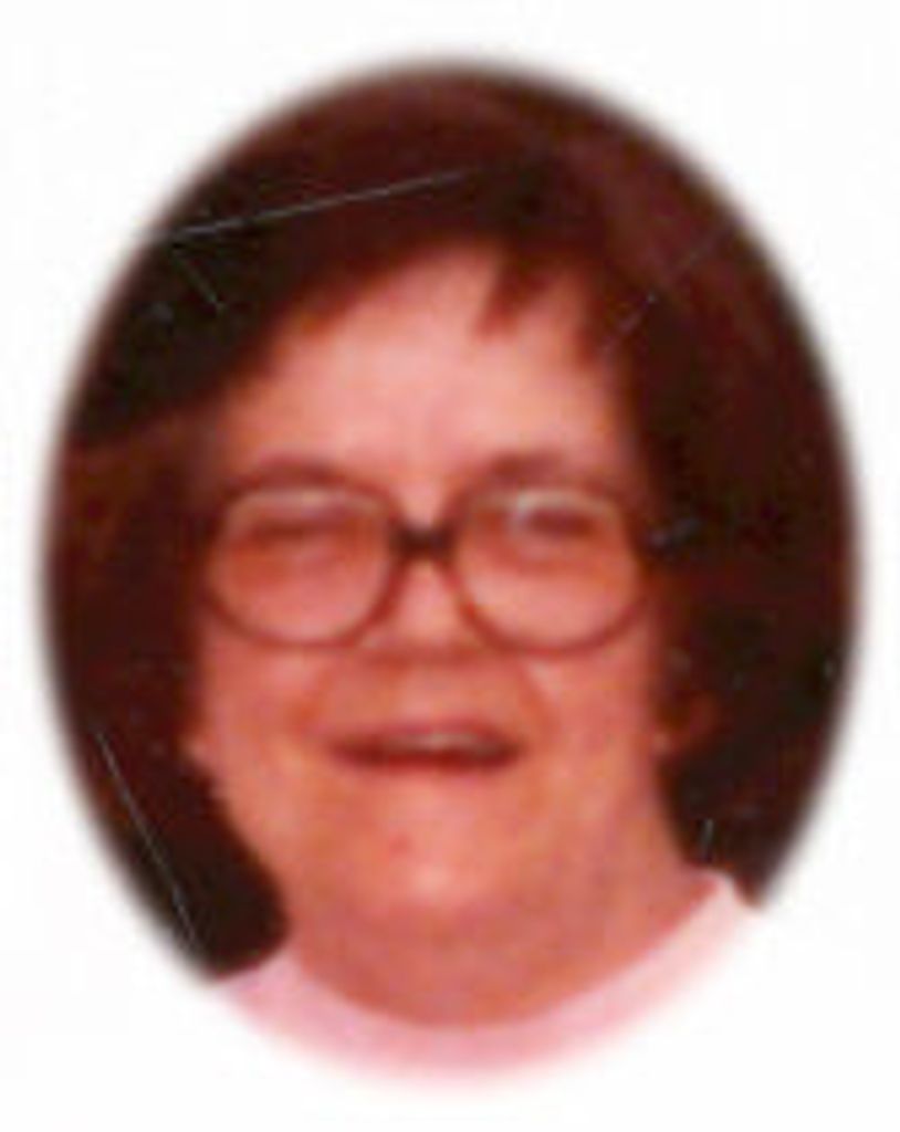 Ella B. Sparks Profile Photo