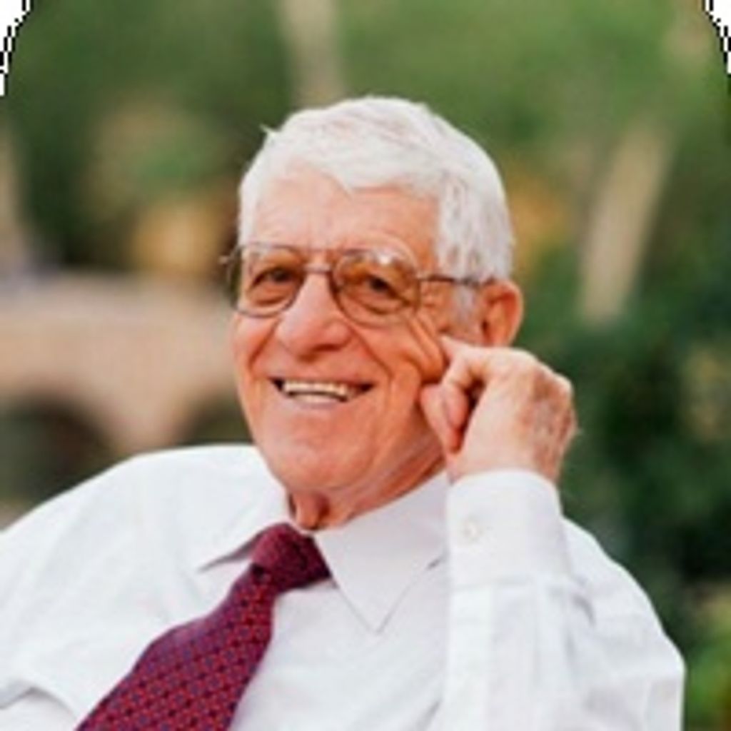 Arnold L. Wade