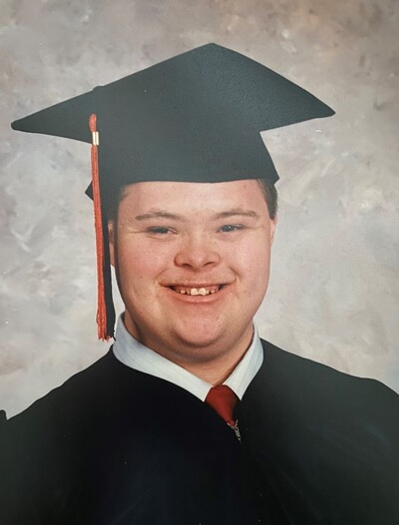 James "Mikie" Michael Glawson Profile Photo