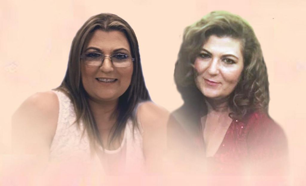 Rossana Garza