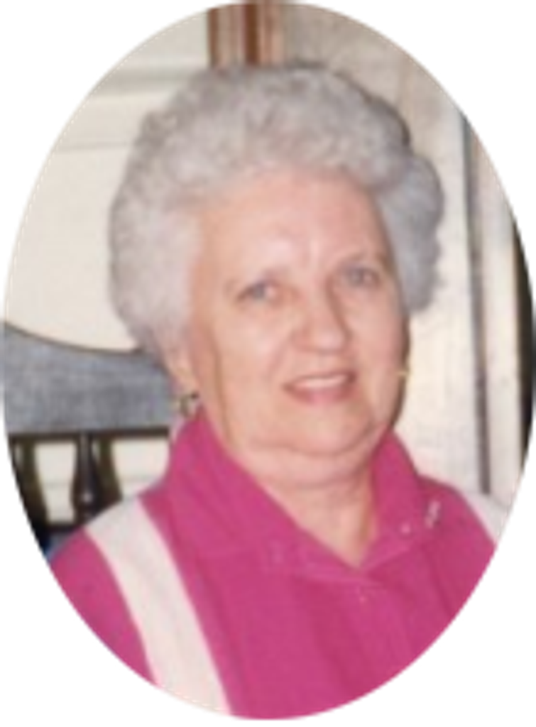 Ruby Wilkie Profile Photo