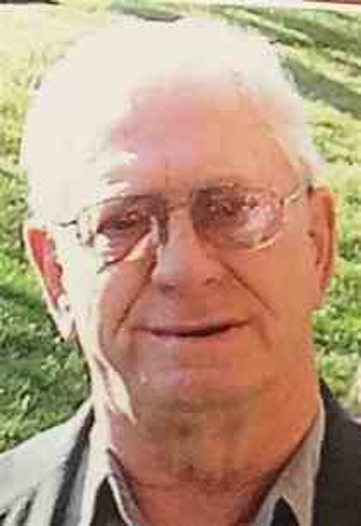 Fred Street Profile Photo