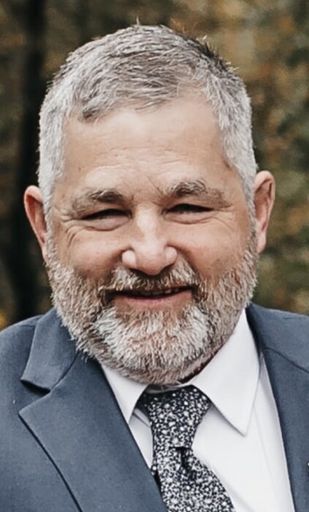 Irwin S. Martin Profile Photo