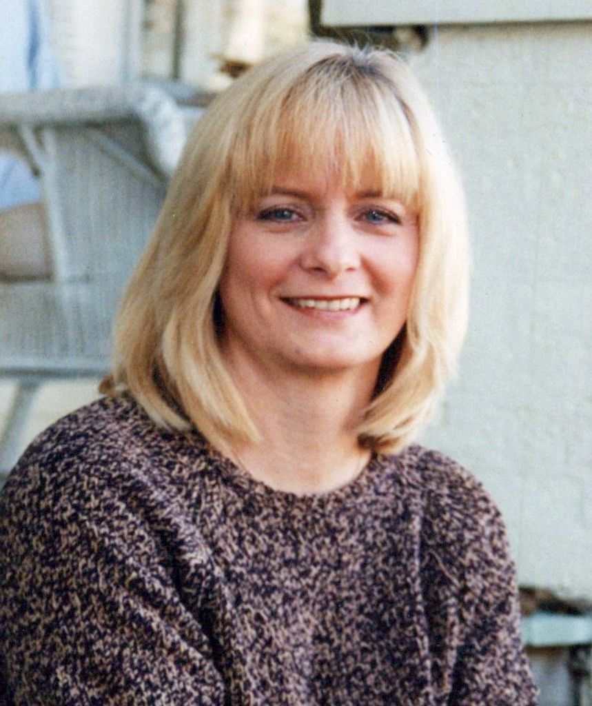 Minnie Karen Mitchell Profile Photo