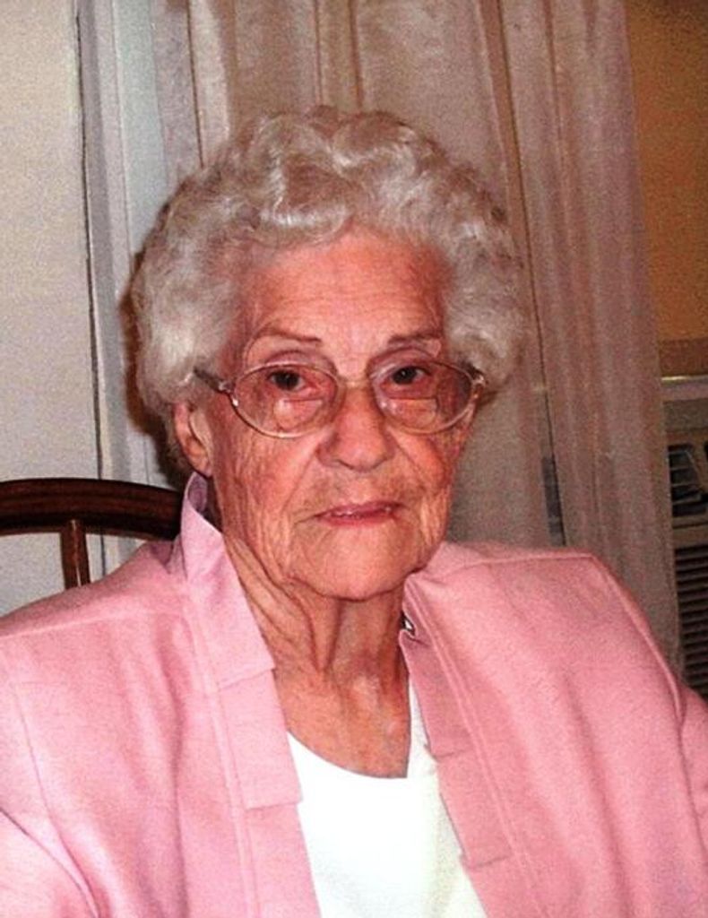 Nellie R. (Macdonald)  Lang