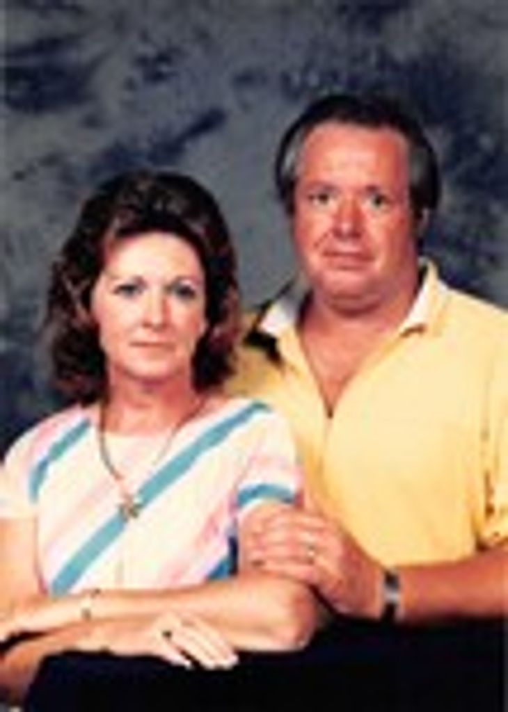 Bobby Ray Sullivan Sr. Profile Photo